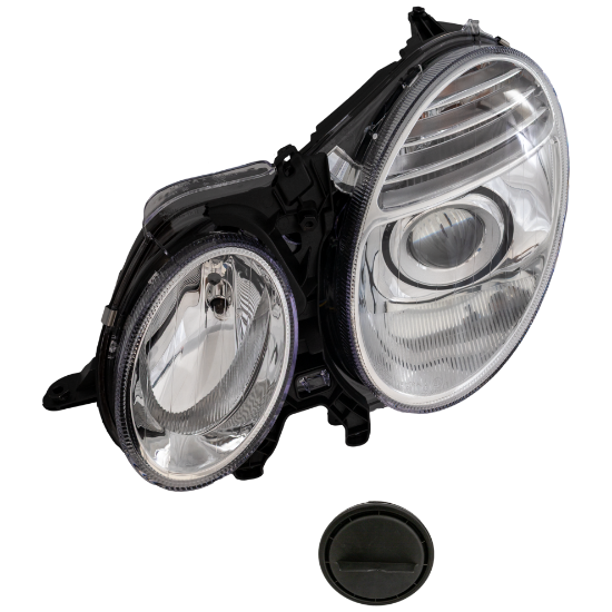 Picture of Headlight