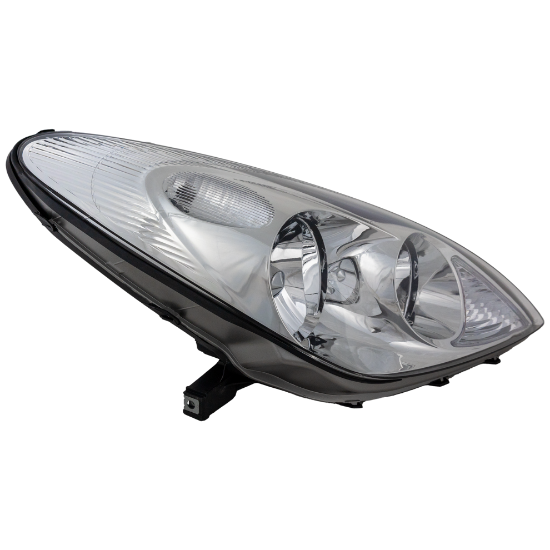 Picture of Headlight