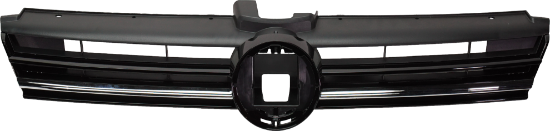 Picture of Grille Assembly