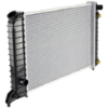 Picture of Radiator