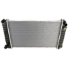 Picture of Radiator