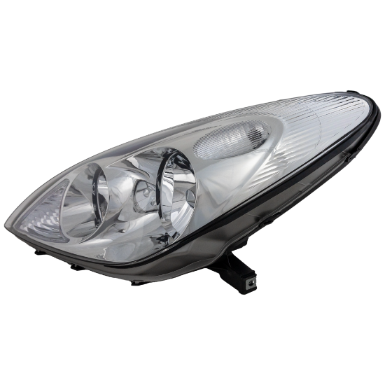Picture of Headlight