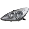 Picture of Headlight