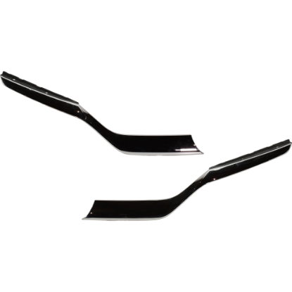 Picture of Grille Trim