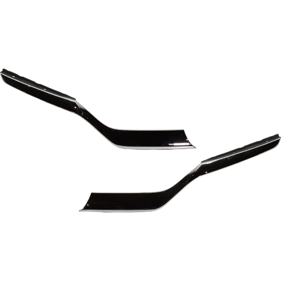 Picture of Grille Trim