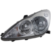 Picture of Headlight