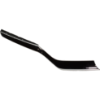 Picture of Grille Trim