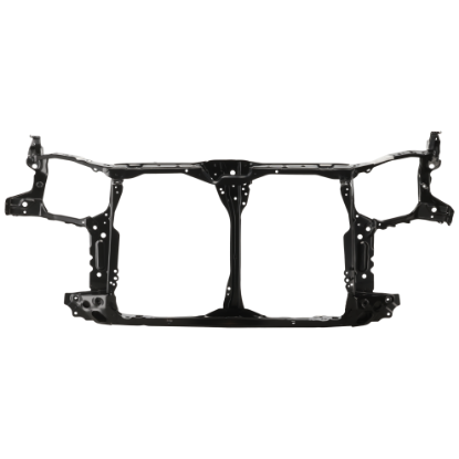 Picture of Radiator Support