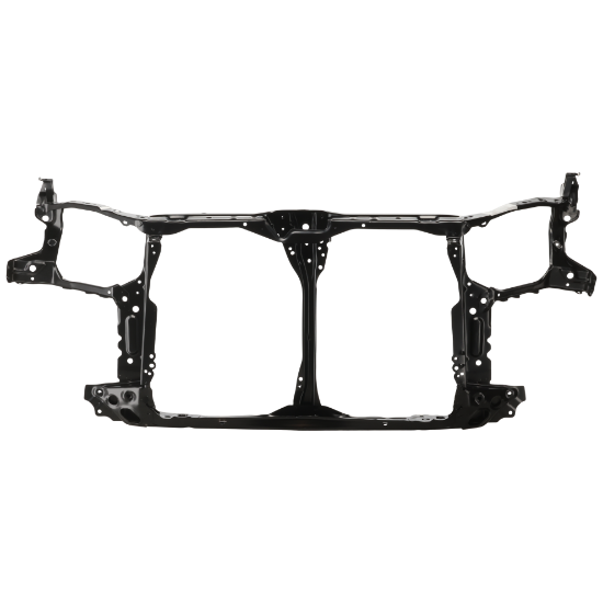 Picture of Radiator Support