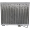 Picture of Radiator