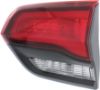 Picture of Tail Light