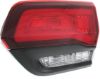 Picture of Tail Light