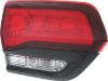Picture of Tail Light