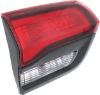 Picture of Tail Light