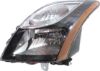 Picture of Headlight