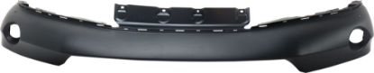 Picture of Bumper Cover