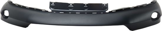 Picture of Bumper Cover