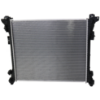 Picture of Radiator