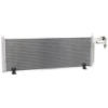 Picture of Radiator