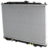 Picture of Radiator
