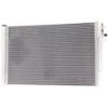 Picture of A/C Condenser