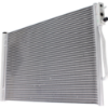 Picture of A/C Condenser