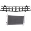 Picture of Grille Assembly