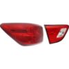 Picture of Tail Light