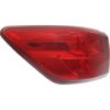 Picture of Tail Light