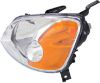 Picture of Headlight