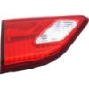 Picture of Tail Light
