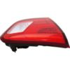 Picture of Tail Light
