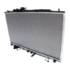 Picture of A/C Condenser
