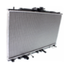 Picture of A/C Condenser