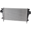 Picture of Intercooler