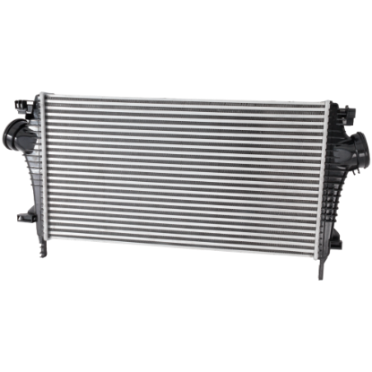 Picture of Intercooler
