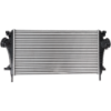 Picture of Intercooler