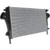 Picture of Intercooler