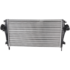 Picture of Intercooler