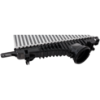 Picture of Intercooler