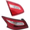 Picture of Tail Light