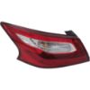 Picture of Tail Light