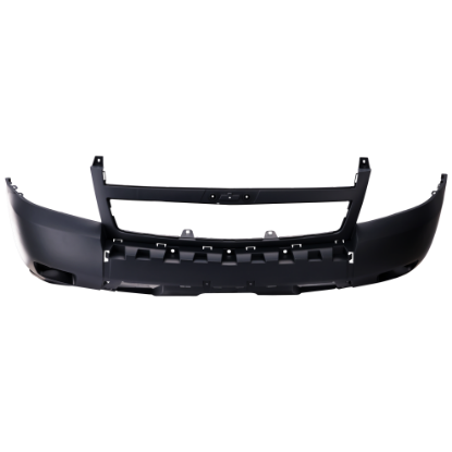 Picture of Bumper Cover