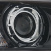 Picture of Headlight