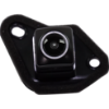 Picture of Back Up Camera