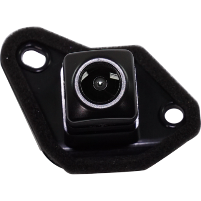 Picture of Back Up Camera