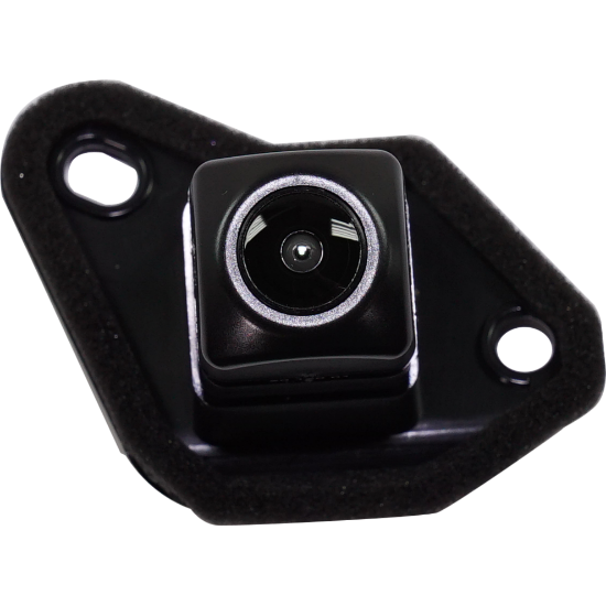 Picture of Back Up Camera