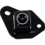 Picture of Back Up Camera