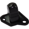 Picture of Back Up Camera