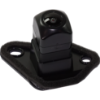 Picture of Back Up Camera